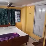 Khh