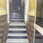 Khh