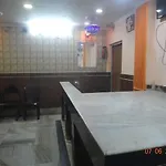 Khh