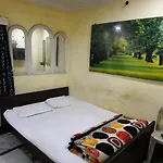 Khh