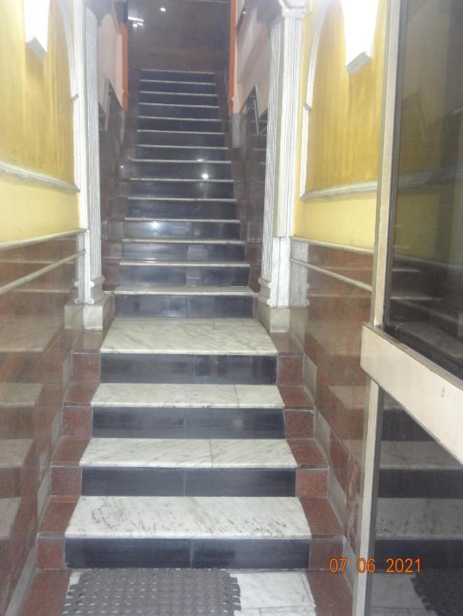 Khh Guest house