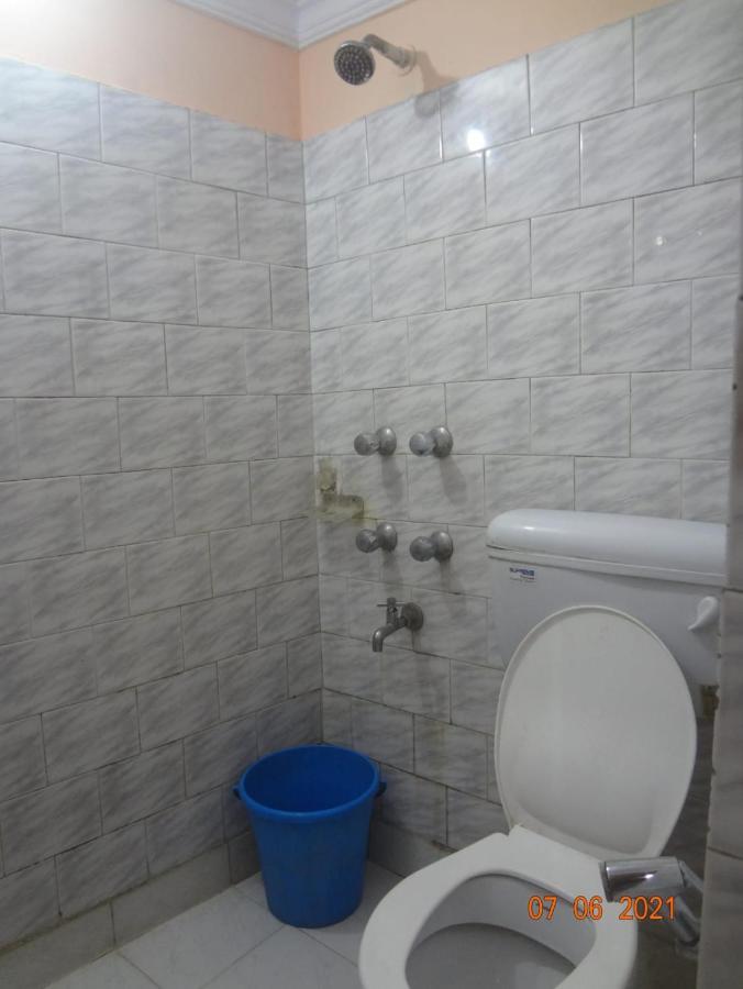 Guest house Khh Kolkata